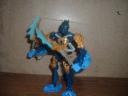 brickshelf_pics_110.jpg