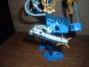 brickshelf_pics_112.jpg