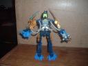 brickshelf_pics_113.jpg