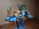 brickshelf_pics_114.jpg