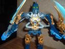 brickshelf_pics_115.jpg