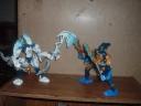 brickshelf_pics_118.jpg