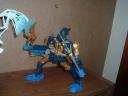 brickshelf_pics_120.jpg