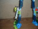 brickshelf_pics_156.jpg