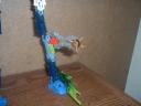 brickshelf_pics_157.jpg