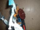 brickshelf_pics_158.jpg