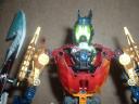 brickshelf_pics_161.jpg