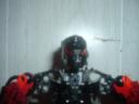 dscf0597.jpg