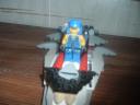 brickshelf_pics_126.jpg