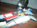 brickshelf_pics_127.jpg