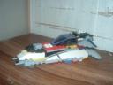 brickshelf_pics_128.jpg
