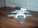 brickshelf_pics_129.jpg