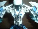 brickshelf_pics_134.jpg