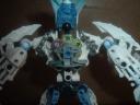 brickshelf_pics_136.jpg