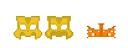 dtdhhg.png