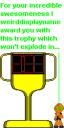 not_sabotage.png