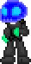 resprite_in_a_suit.png