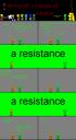 untitledt.bmp