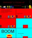 untitledw.bmp
