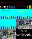 untitledx.png
