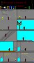untitlev.png