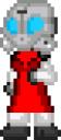 you_will_ignore_my_hiatus.png
