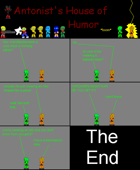 untitled5.png