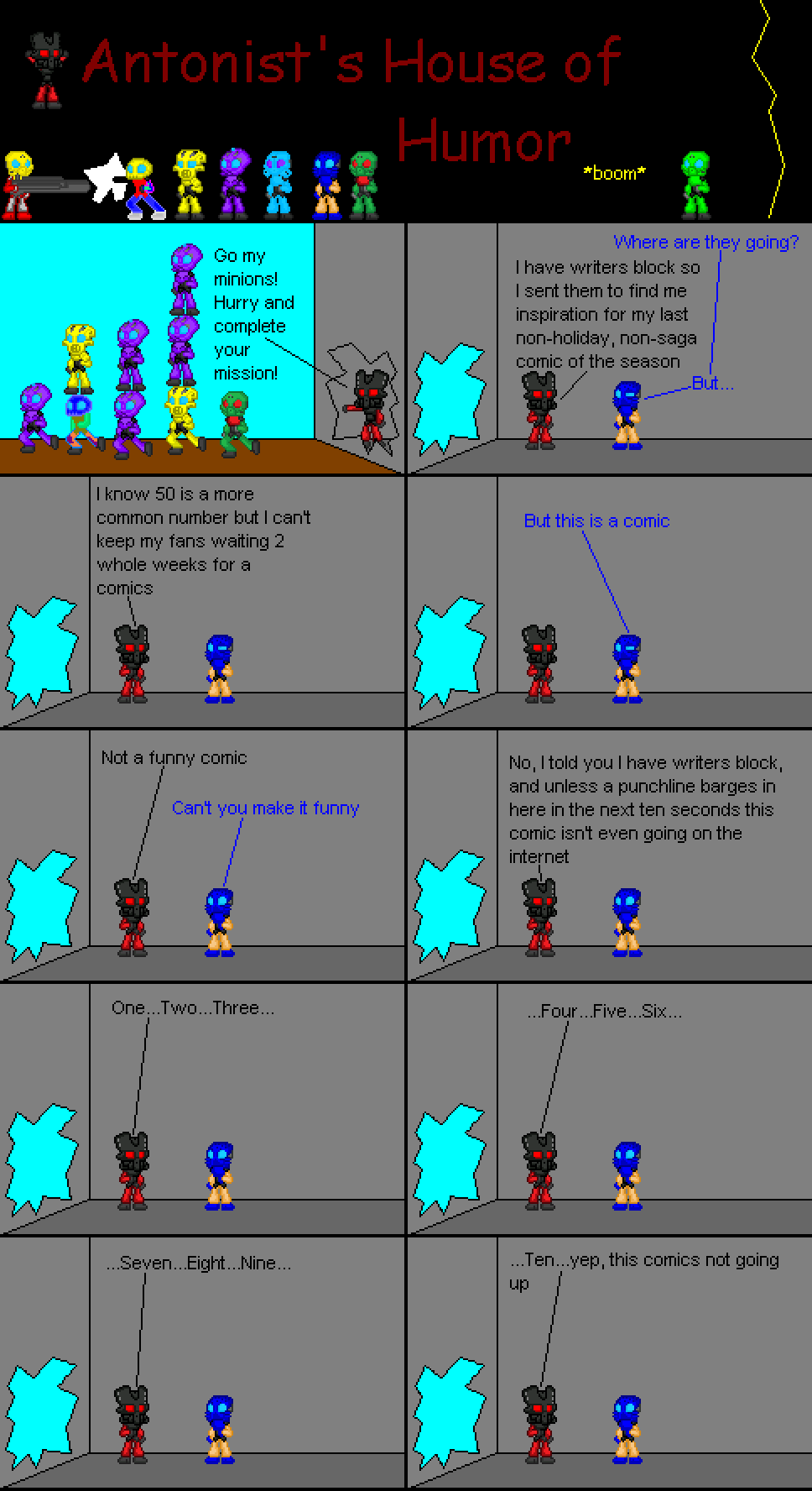 untitlga5.png