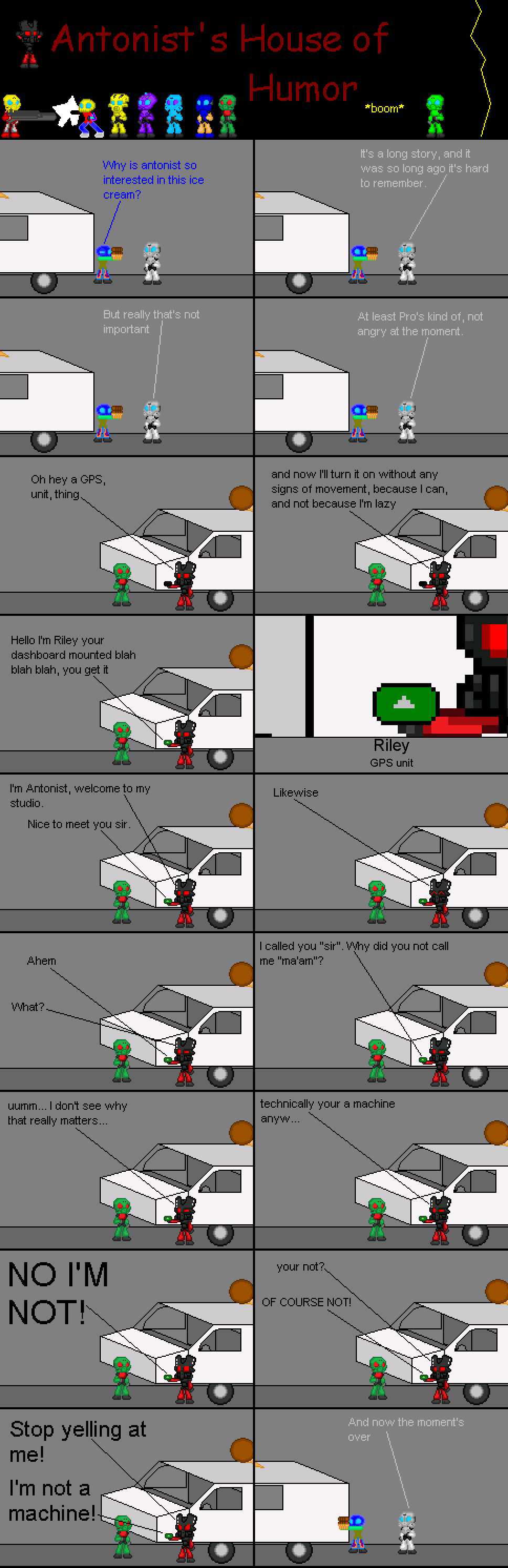 untitlgb1.png