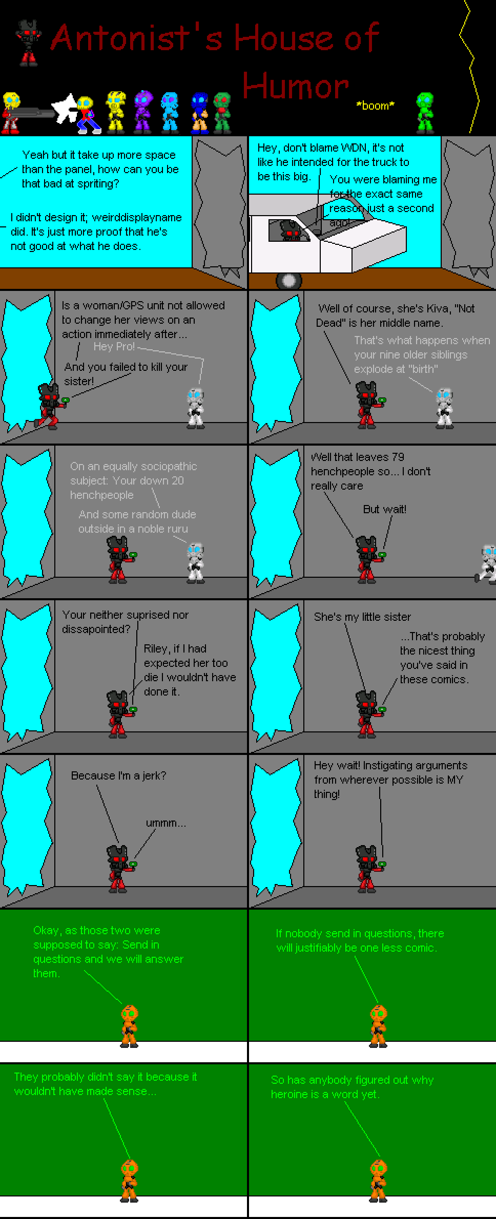untitlgbd.png
