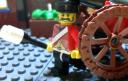sdc13407.jpg