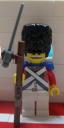 sdc13408.jpg