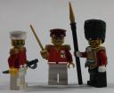 guard.png