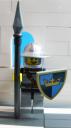 sdc13331.jpg
