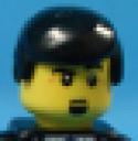 pers1.png