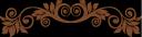 24462972640_52f5432ef9_o.png