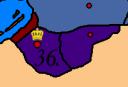 grem.png