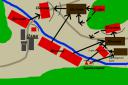 mapwar1.png