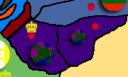 pilimgremov.png