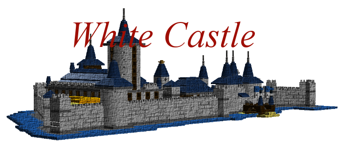 castle.png