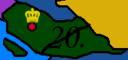kaldanat.png