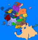 mapofbp.png