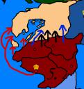 mapwar.png