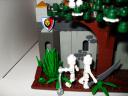sdc11526.jpg