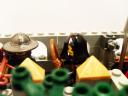 sdc11533.jpg