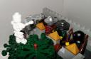 sdc11537.jpg