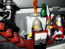 sdc11542.jpg