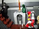 sdc11548.jpg