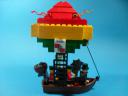 sdc13418.jpg