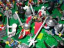 sdc13591.jpg